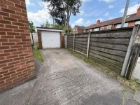 Images for Monica Grove, Manchester