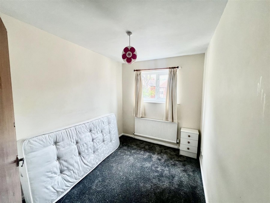 Images for Monica Grove, Manchester