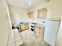 Images for 50a Gorton Road, Reddish, Stockport