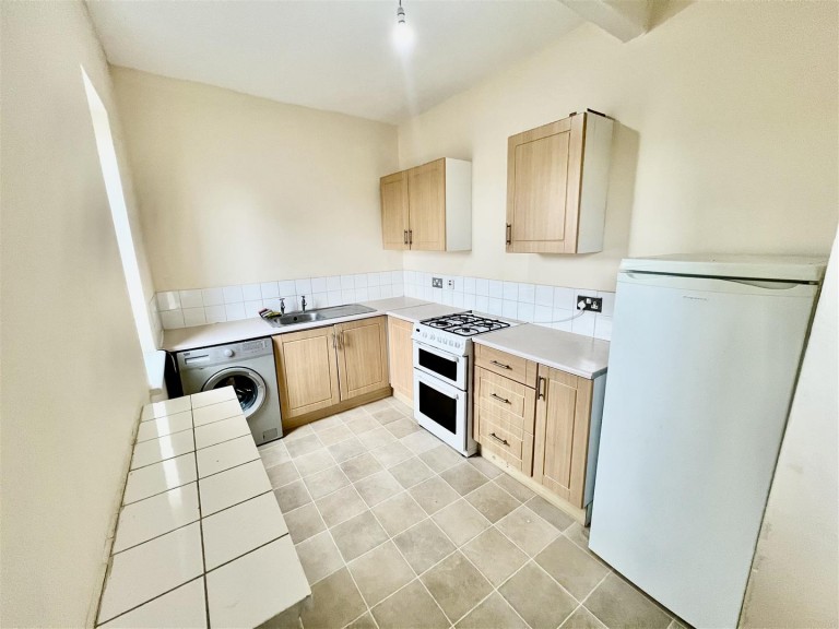 View Full Details for 50a Gorton Road, Reddish, Stockport