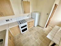 Images for 50a Gorton Road, Reddish, Stockport