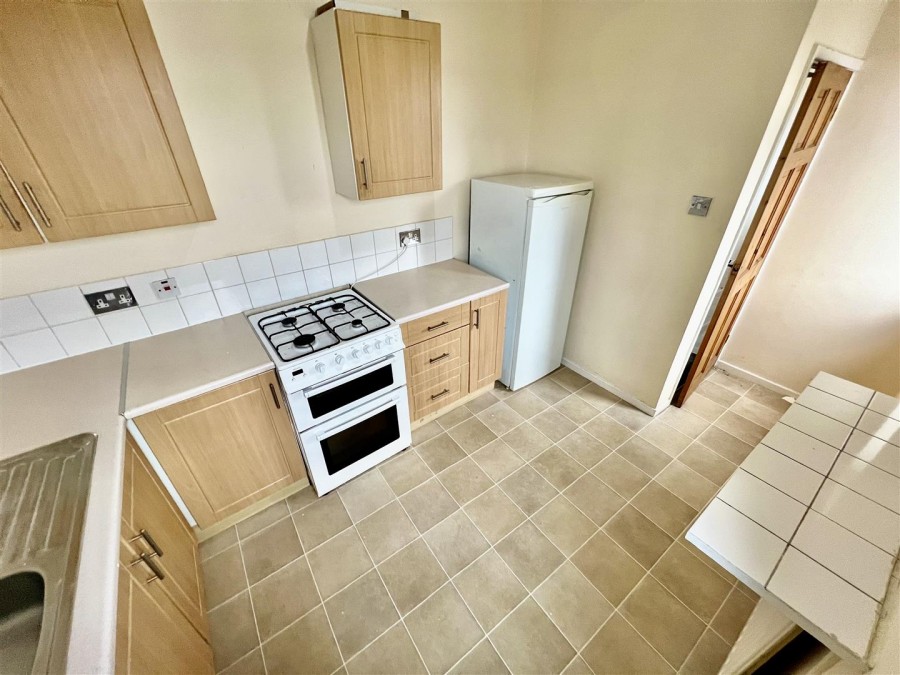 Images for 50a Gorton Road, Reddish, Stockport