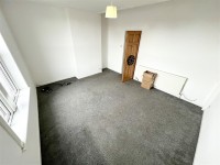 Images for 50a Gorton Road, Reddish, Stockport