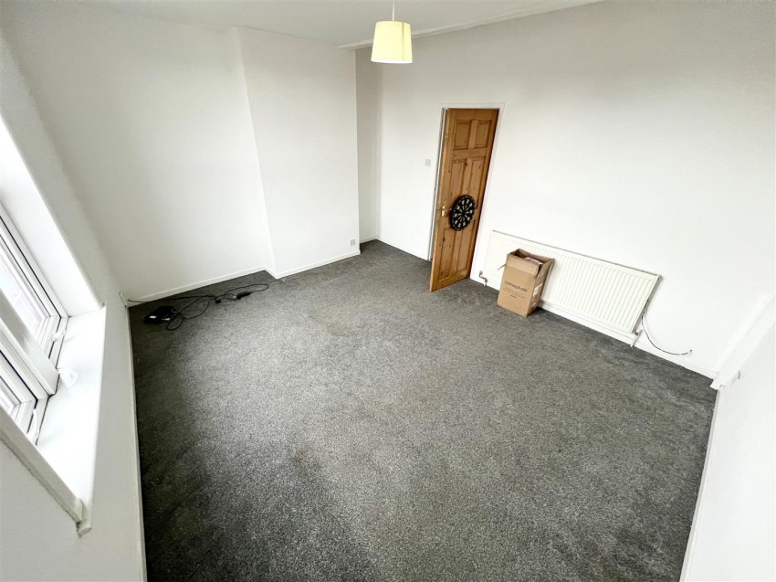 Images for 50a Gorton Road, Reddish, Stockport