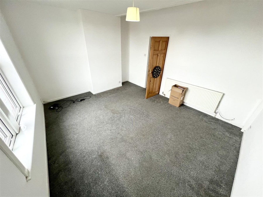 Images for 50a Gorton Road, Reddish, Stockport