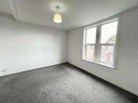 Images for 50a Gorton Road, Reddish, Stockport
