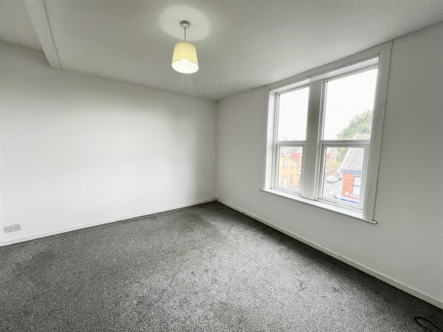 Images for 50a Gorton Road, Reddish, Stockport