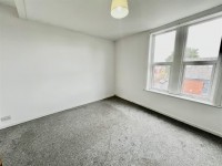 Images for 50a Gorton Road, Reddish, Stockport