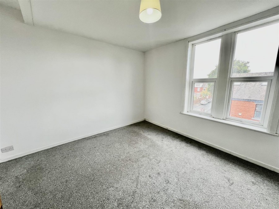 Images for 50a Gorton Road, Reddish, Stockport