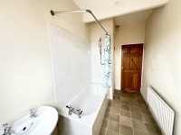 Images for 50a Gorton Road, Reddish, Stockport