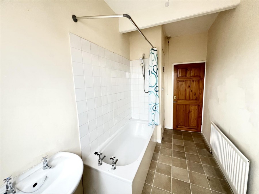 Images for 50a Gorton Road, Reddish, Stockport