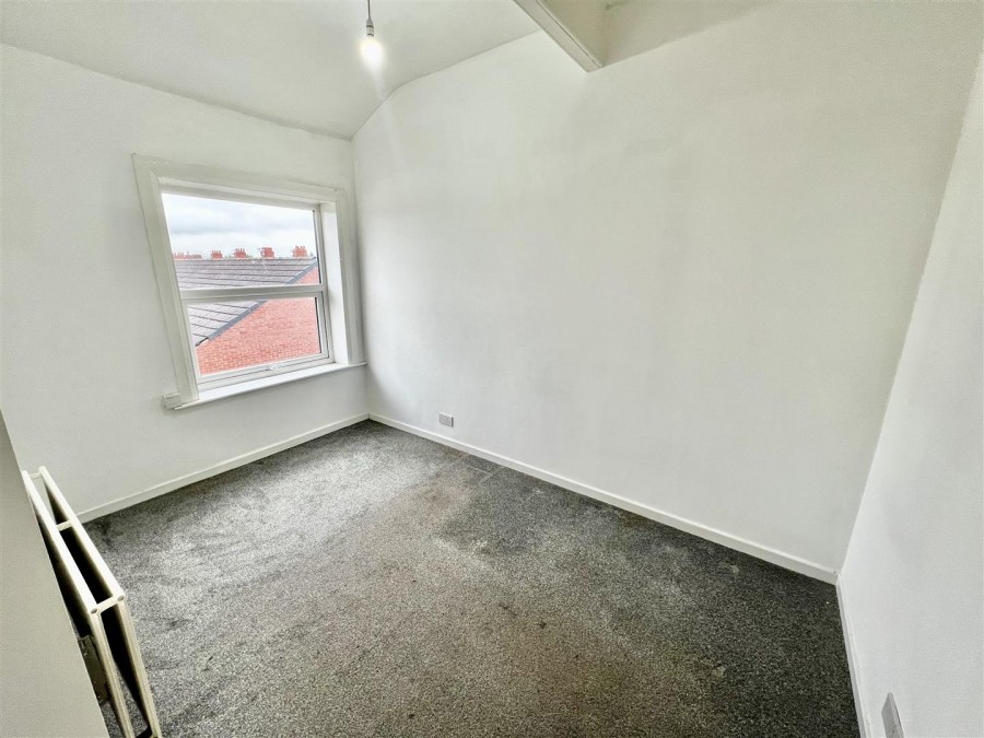 Images for 50a Gorton Road, Reddish, Stockport