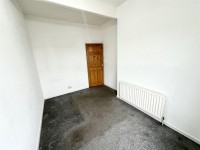 Images for 50a Gorton Road, Reddish, Stockport