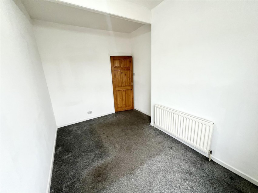 Images for 50a Gorton Road, Reddish, Stockport