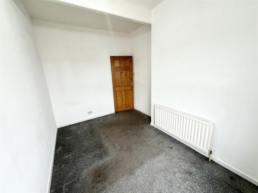Images for 50a Gorton Road, Reddish, Stockport