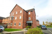 Images for Collingwood Close, Hazel Grove, Stockport