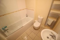 Images for Collingwood Close, Hazel Grove, Stockport