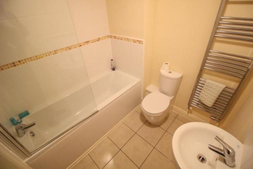 Images for Collingwood Close, Hazel Grove, Stockport