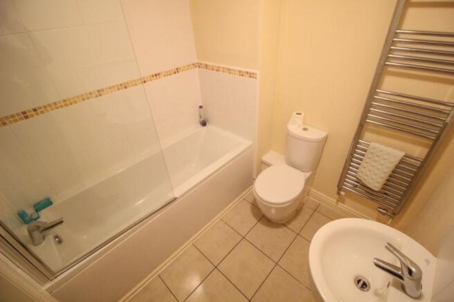 Images for Collingwood Close, Hazel Grove, Stockport