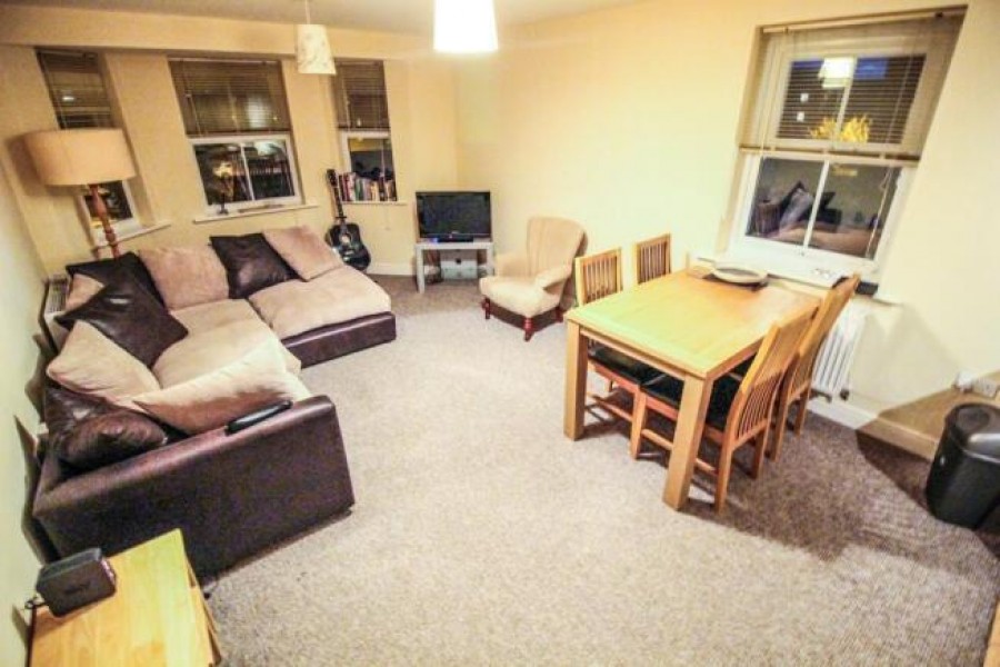 Images for Collingwood Close, Hazel Grove, Stockport
