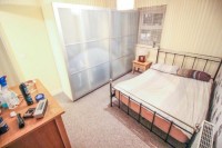 Images for Collingwood Close, Hazel Grove, Stockport