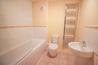 Images for Collingwood Close, Hazel Grove, Stockport