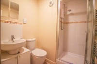 Images for Collingwood Close, Hazel Grove, Stockport