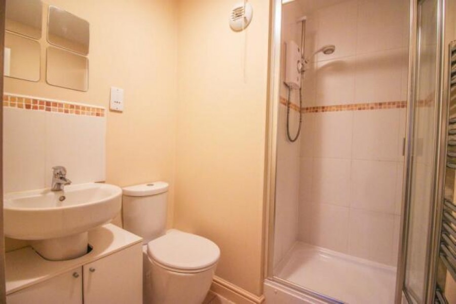 Images for Collingwood Close, Hazel Grove, Stockport