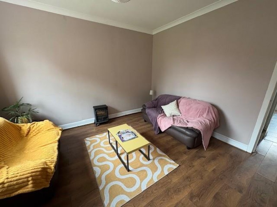 Images for Adswood Terrace, Stockport