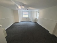 Images for Wellington Road North, Stockport
