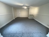 Images for Wellington Road North, Stockport