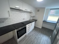 Images for Wellington Road North, Stockport