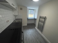 Images for Wellington Road North, Stockport