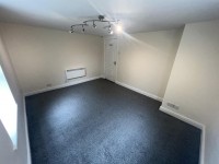 Images for Wellington Road North, Stockport