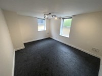 Images for Wellington Road North, Stockport