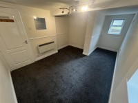Images for Wellington Road North, Stockport