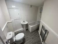 Images for Wellington Road North, Stockport