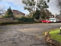 Images for Wellington Road North, Stockport