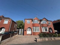 Images for Ludlow Road, Stockport