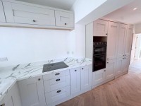 Images for Ludlow Road, Stockport