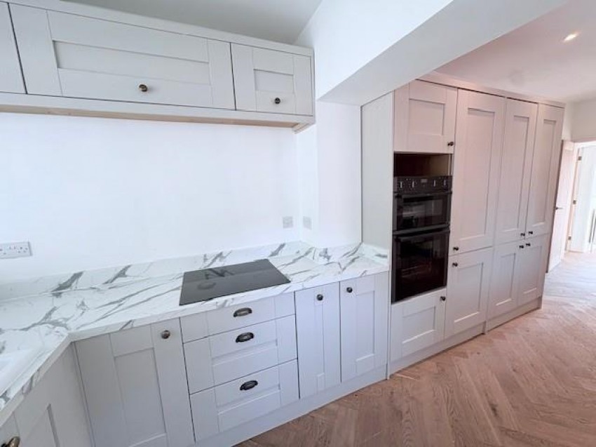 Images for Ludlow Road, Stockport