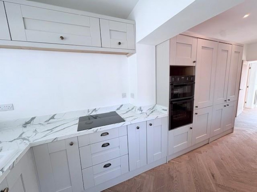 Images for Ludlow Road, Stockport