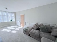 Images for Ludlow Road, Stockport