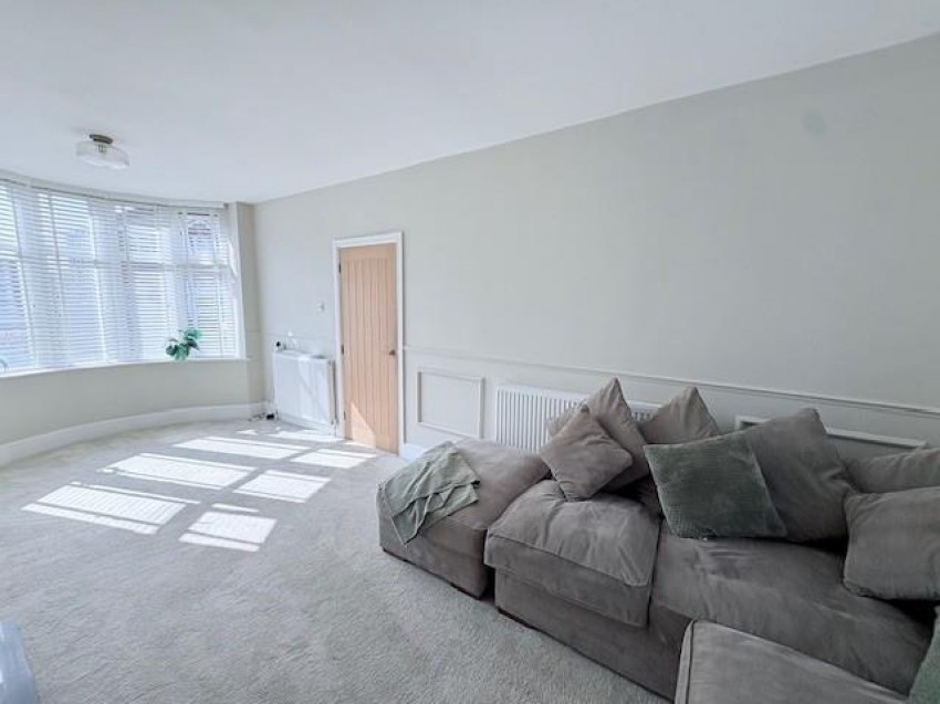 Images for Ludlow Road, Stockport