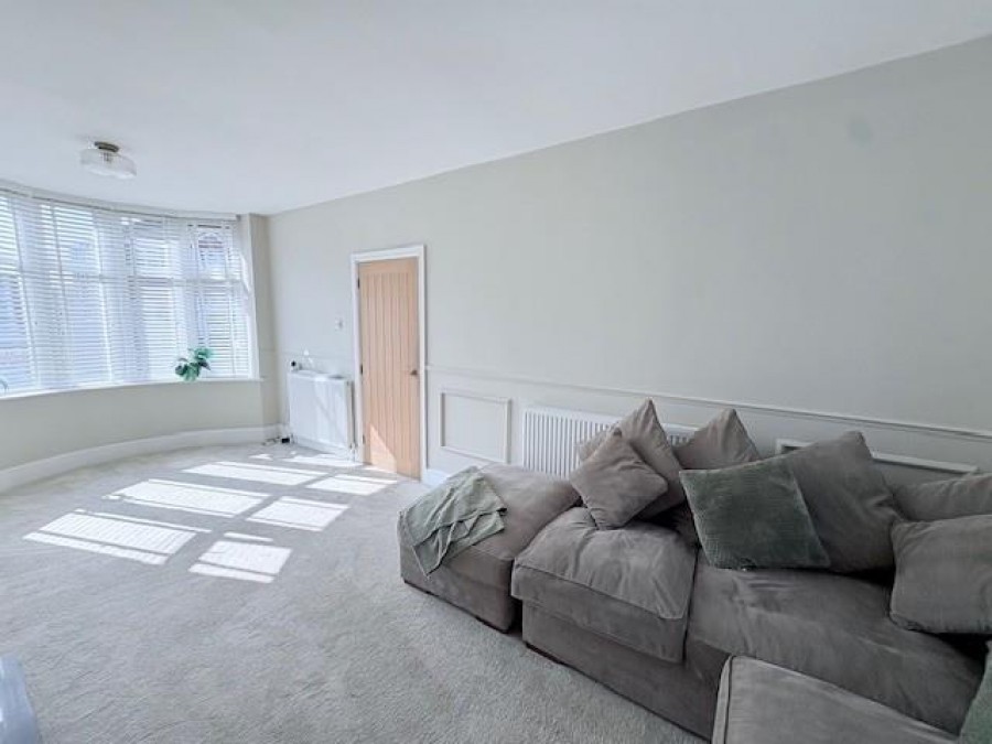 Images for Ludlow Road, Stockport