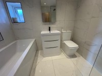 Images for Ludlow Road, Stockport