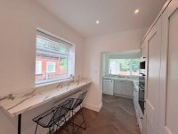 Images for Ludlow Road, Stockport
