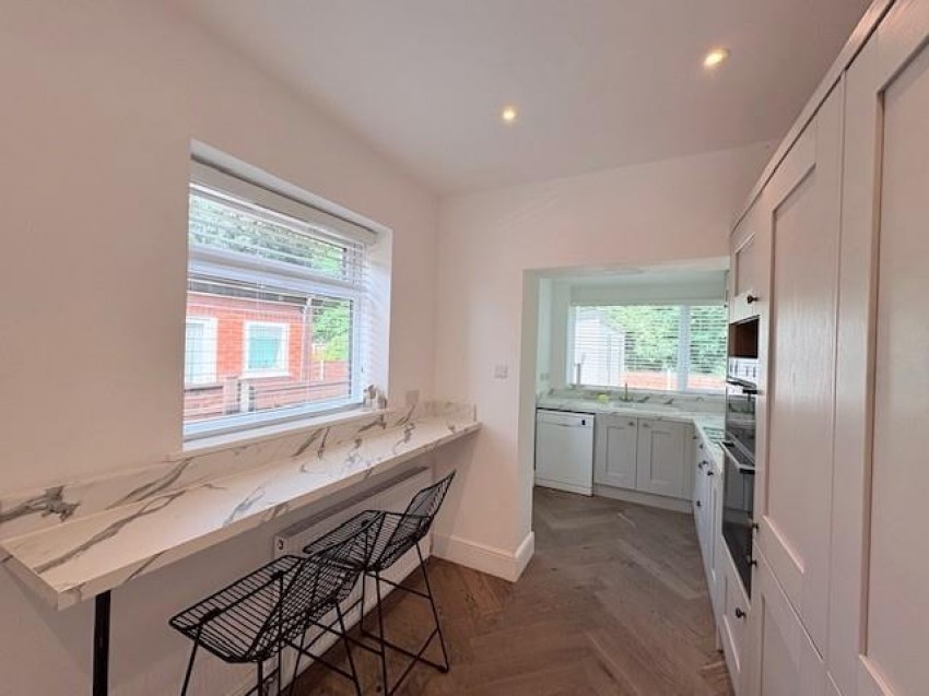 Images for Ludlow Road, Stockport