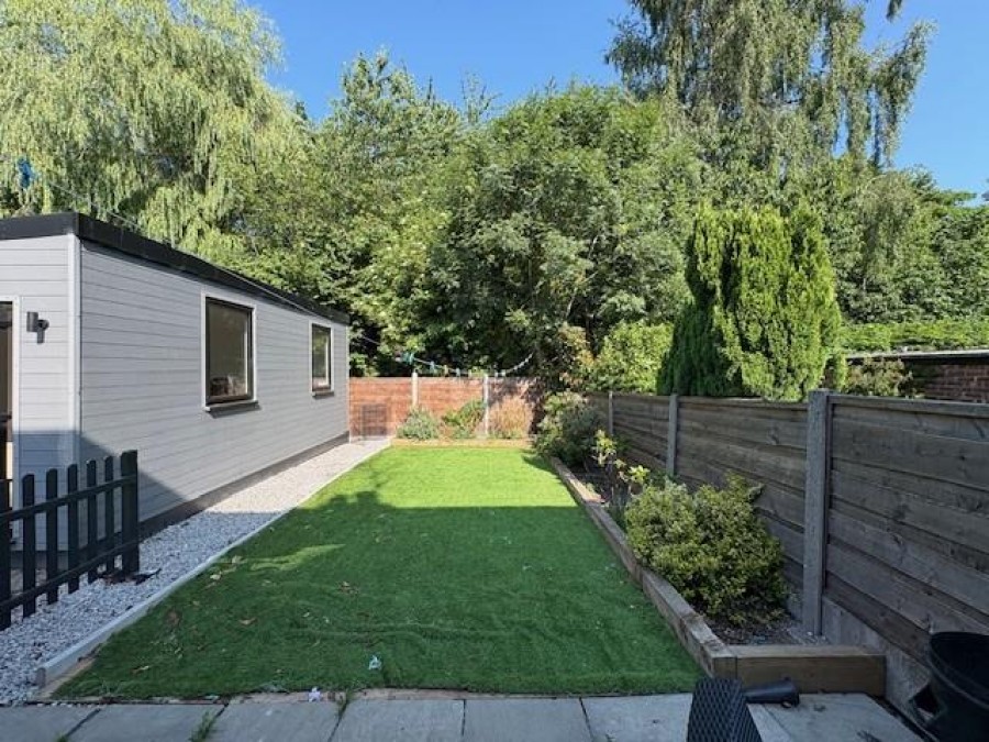 Images for Ludlow Road, Stockport