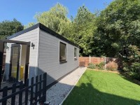 Images for Ludlow Road, Stockport
